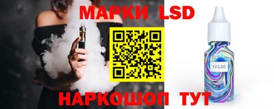 гидропоника Можга