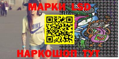 гидропоника Можга
