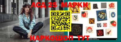 гидропоника Можга