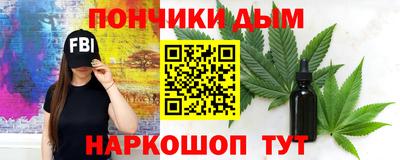 гидропоника Можга