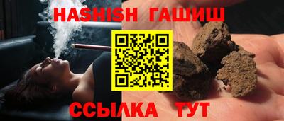гидропоника Можга