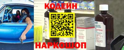 гидропоника Можга